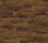 Brown Wild Oak 2570